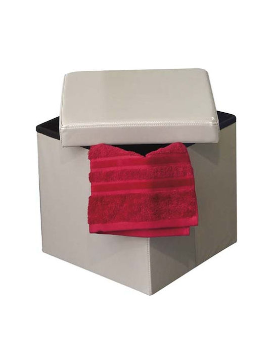 Sply 35 clearance skroutz