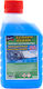 Guard Reiniger Flüssig Glasreiniger für Autos 230ml