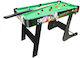 American Billiard Table 92x60x50cm