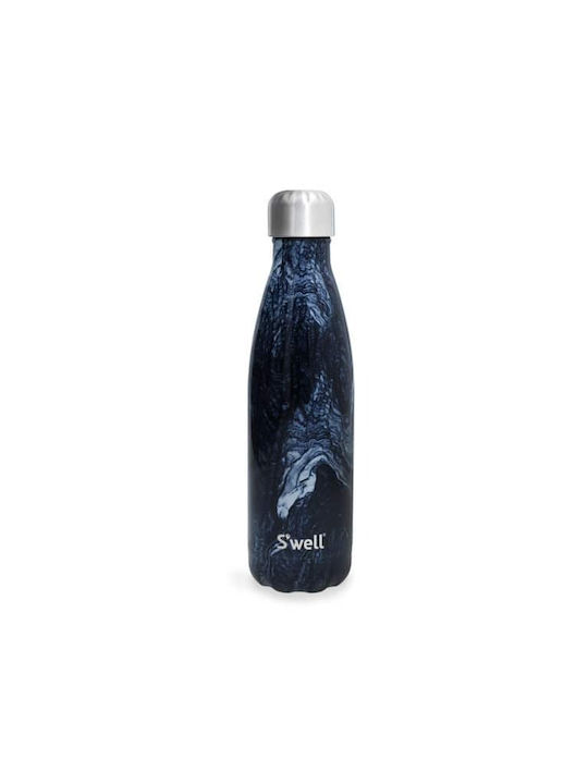 S'well Water Bottle 500ml