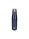 Built Sticla de apa Oțel inoxidabil 540ml Albastru