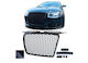 Car Decorative Mask Audi A3