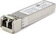 StarTech Transceiver SFP+ 10Gbps SMF 1τμχ