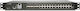 SonicWall NSA 3700 Firewall High Availability