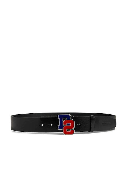 Dsquared2