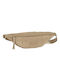 Moos Waist Bag Brown