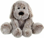 Gipsy Toys Plush Dog