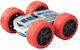 Exost Radio Control Ferngesteuertes Auto Gray
