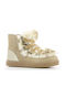 Mod8 Kids Boots Beige