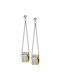 Breil Breilogy Earrings