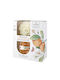 BigBuy Diffuser S7914289 60ml