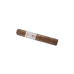 Joya de Nicaragua Nicaragua Robusto