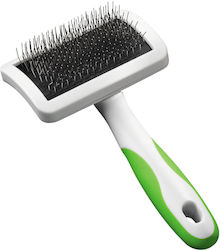 Andis Dog Brush for Hair Care