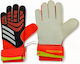 Adidas Predator Training Kids Goalkeeper Gloves Multicolour