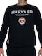Sweatshirt Black