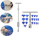 for Car Dents