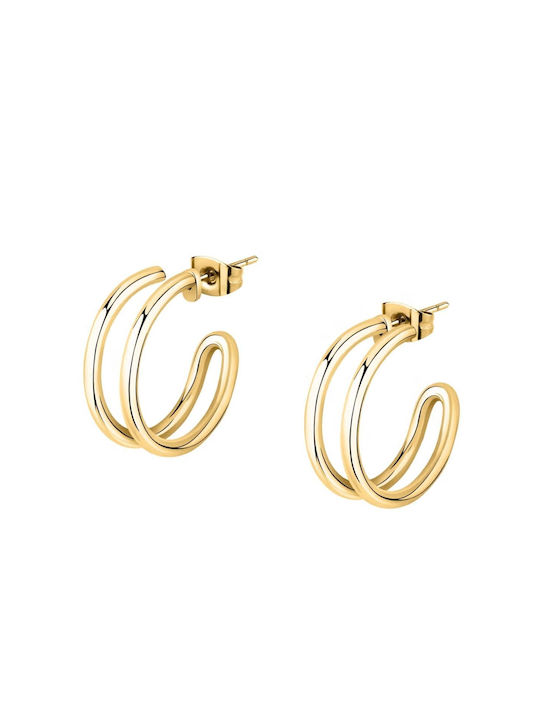 Morellato Earrings