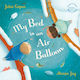 My Bed Is An Air Balloon