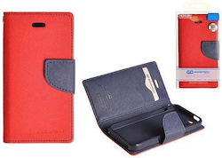 Sony Wallet Turcoaz (Xperia M4 Aqua) Sony Wallet Turcoaz (Xperia M4 Aqua)