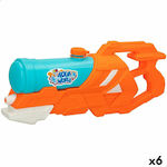 Colorbaby Water Gun 9.5cm