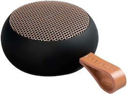 Kreafunk AGO 2 Bluetooth високоговорител 6W с ж...