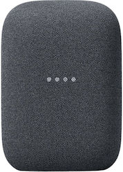 Google S9000819 Bluetooth Speaker Black