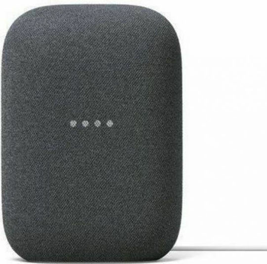 Google Nest Google Home Squeezebox Google Nest Mini Google Home