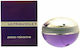 Rabanne Ultraviolet Eau de Parfum 80ml