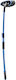 Lampa Telescopic Car Wash Broom 102-155cm