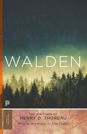 Walden Walden