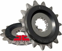 JT Sprockets Γρανάζι Μπροστά για Yamaha MT-03 JT Sprockets Γρανάζι Μπροστά για Yamaha MT-03