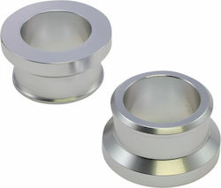 Pro-X Motorcycle Wheel Spacer