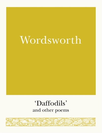 Wordsworth