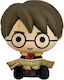 Plastoy Harry Potter Chibi Sammelbare Figur 16cm