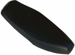 Şea De Motocicletă Pentru Kawasaki KAZE R 115 11840-010