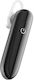 Kakusiga KSC-554 Earbud Bluetooth Handsfree Ακο...