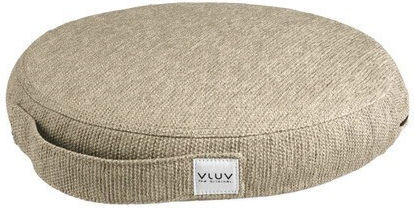 Vluv Μαξιλάρα Pil & Ped Pebble 36x36εκ. Vluv Μαξιλάρα Pil & Ped Pebble 36x36εκ.