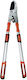Cresman JH-3101TW Diverse Gartengeräte Zubehör Paste für Rüsselscheren