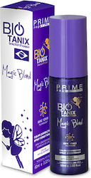 Prime Pro Extreme Bio Tanix Magic Blond Home Спрей 60мл Prime Pro Extreme Bio Tanix Magic Blond Home Спрей 60мл