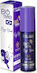 Prime Pro Extreme Bio Tanix Magic Blond Home Spray für Stärkung & Farbhaltbarkeit 60ml