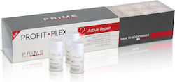 Prime Pro Extreme Profit Plex Active Repair Step 2 Αμπούλες 12x10ml PR00041