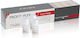 Prime Pro Extreme Profit Plex Active Repair Step 2 Αμπούλες Μαλλιών Αναδόμησης για Γυναίκες 12x10ml