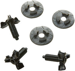 O'Neal Motorcycle Helmet Spare Part ONLUNIKIT07