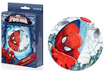 Spiderman Strandball 51 cm