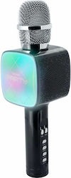 Bigben Interactive Μικρόφωνο Karaoke Ασύρματο Party Bigben Interactive Μικρόφωνο Karaoke Ασύρματο Party