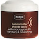 Ziaja Cocoa Butter Peeling Körper 200ml