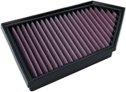 DNA Filters Φίλτρο Αέρος Ελευθέρας Ροής για Ford Fiesta DNA Filters Φίλτρο Αέρος Ελευθέρας Ροής για Ford Fiesta
