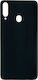 Samsung Battery Cover Green for Galaxy A20s