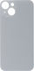 NetOne Battery Cover White for iPhone 14
