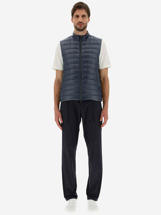 Herno Jacket Puffer ''''''